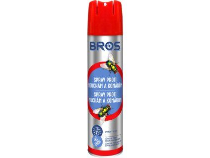 675682-bros-spray-proti-letajicimu-hmyzu
