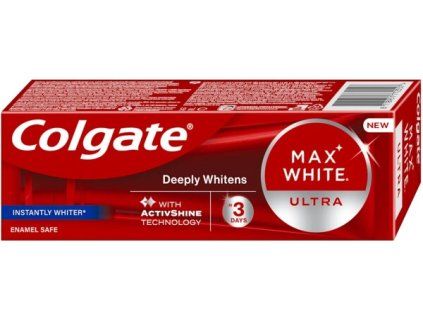885182-colgate-zp-max-white-isntant-75ml