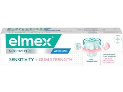 885185-elmex-ZP-sesnitive-gum-75ml