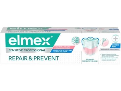 885186-elmex-ZP-sensitive-pro-repair-prevent-75ml
