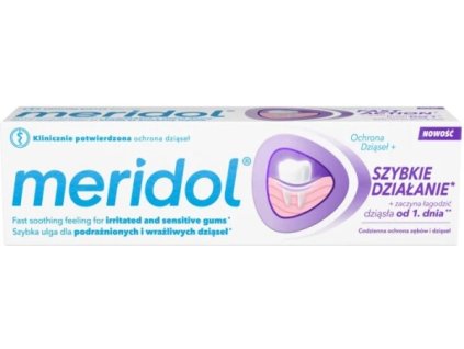 885187-meridol-ZP-fast-action-75ml