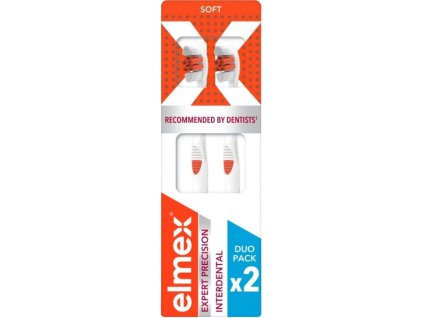 897053-elmex-ZK-precision-interdental-2ks
