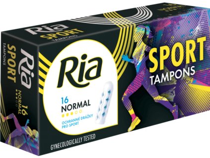 920003-Ria-Tampony-sport-normal-16ks