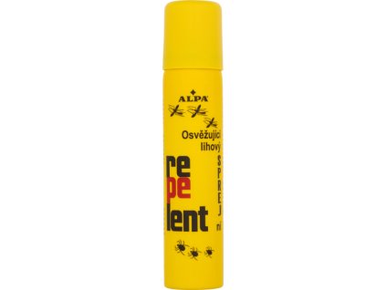 675620-alpa-repelent-osvezujici-lihovy