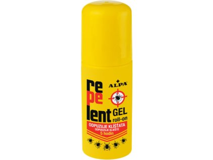 675622-repelentni-gel