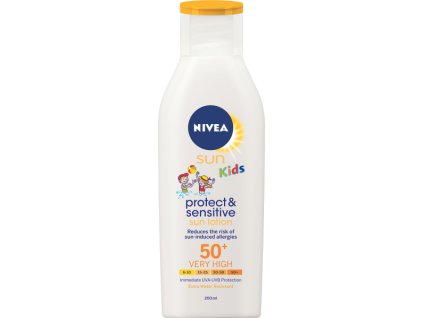 815167-nivea-sun-kids-protect-sensitive-