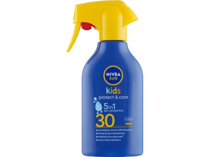 815171-Nivea-Sun-Protect-Care-OF-30-dets
