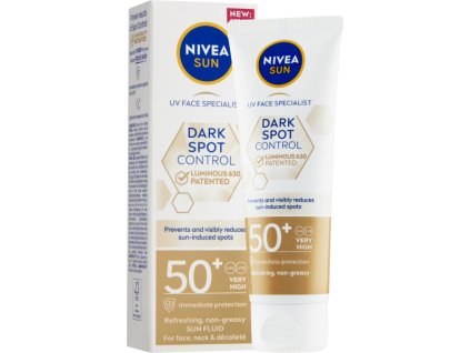 815371-Nivea-Sun-OF-50-Luminous630-pleto