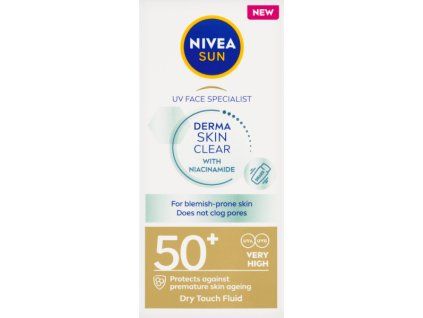 815237-nivea-sun-derma-skin-clear-lehky-