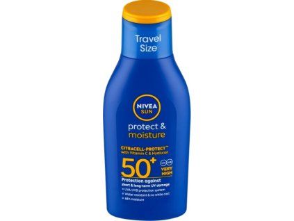 815376-nivea-protect-moisture-OF50