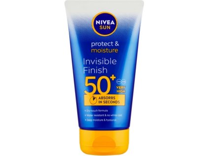 815377-nivea-mleko-na-opalovani