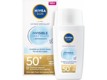 815381-nivea-krem-invisible