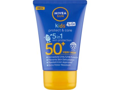 815162-Nivea-Sun-Protect-Care-OF-50-dets