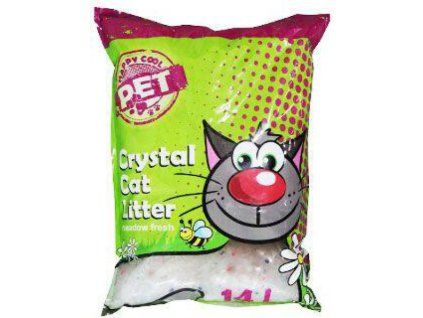 976052-podestylka-happy-cool-pet-silica-
