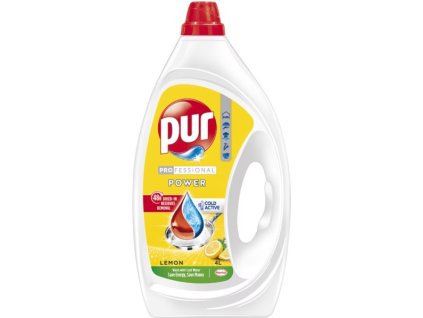735224-pur-lemon-4-l