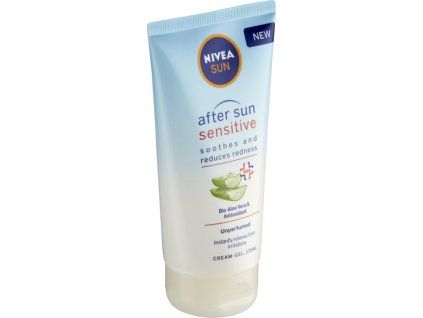 815189-nivea-sun-zklidnujici-gelovy-krem