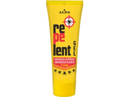 675625-repelentni-gel-75ml
