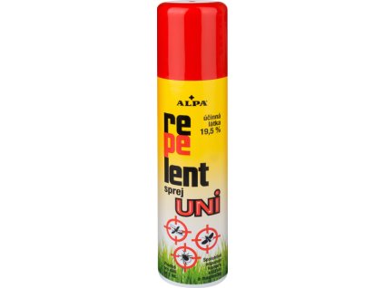 675626-alpa-repelent-uni-sprej-150ml