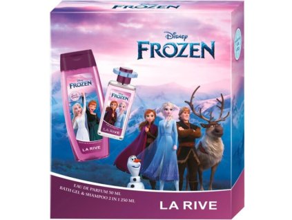 855379-laRive-vk-5901832062882