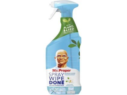 716860-mr.propper-sprej-koupelny-800ml