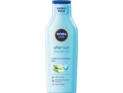 815160-nivea-sun-hydratacni-mleko-opalov