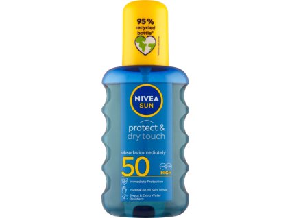 815155-Nivea-Sun-OF-50-Protect-Dry-Touch