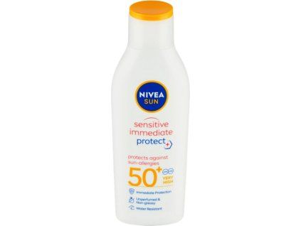 815378-nivea-sensitive-mleko-na-opalovan