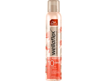 856902-wellaflex-suchy-sampon-sweet-180m