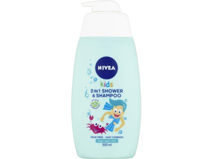 799025-nivea-kids-boy-sprchovy-gel-2v1-5