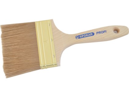 524855-spokar-evo-profi-81333-c4