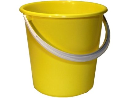 596360-vedro-plastove-15l