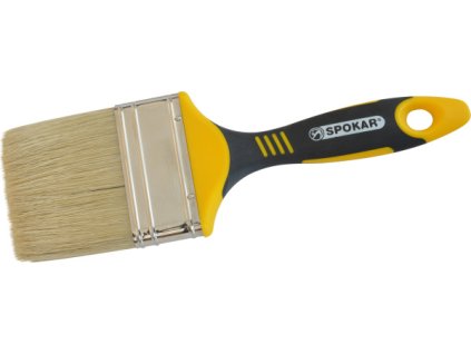 522158-spokar-plochy-81218-c3