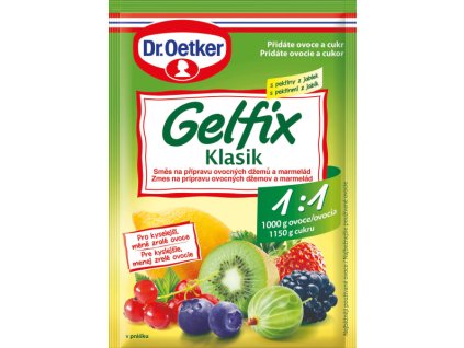 934982-dr-oetker-gelfix-klasik-s-pektiny