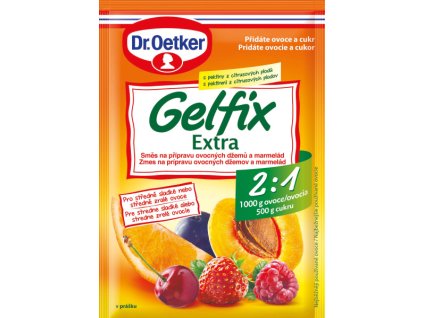 934982-dr-oetker-gelfix-zelirovaci-cukr-