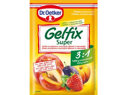934984-dr-oetker-gelfix-super-zelirovaci