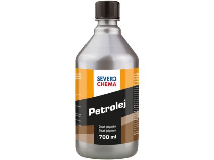 460231 petrolej- 700ml-RGB-