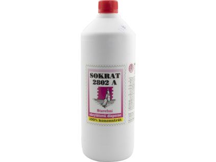 429911-HB-Lak-Sokrat-2802-A-stavebni-dis