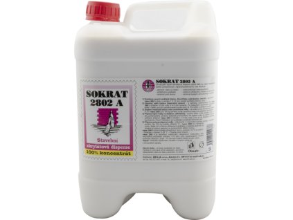 429915-HB-Lak Sokrat-2802-A-stavebni-dis
