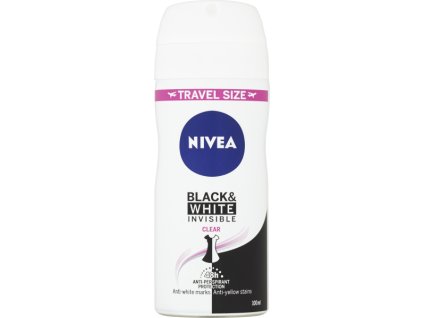 835136-Nivea-Black-White-Invisible-Clear