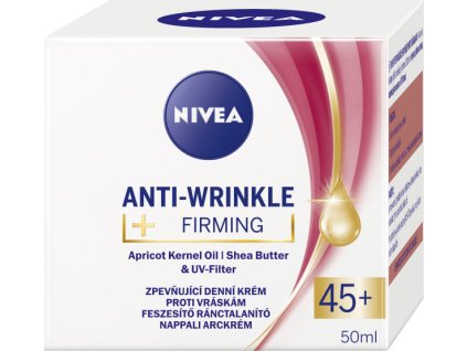 822484-nivea-vrasky-45-denni-3
