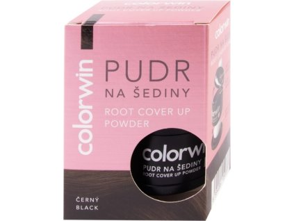 870318-colorwin-pudr-na-sediny