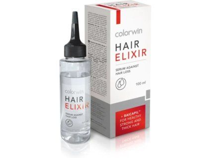 856803-colorwin-elixir-na-vlasy