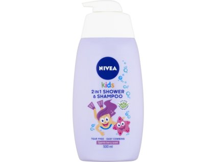 799024-nivea-kids-girl-myci-gel-2v1-500m