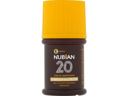 815198-Nubian-OF20-olej-na-opalovani-60-