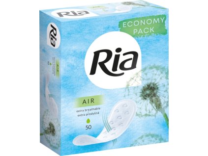 918017-ria-slip-air-damske-vlozky-50ks-r