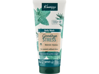 905633-kneipp-goodbye-stress-sprchovy-ge