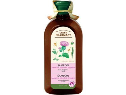 845730-greenpharmacy-sampon-proti-vypada