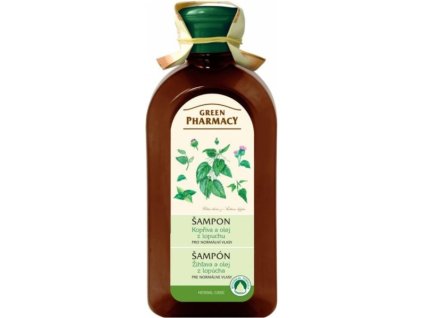 845731-green-pharmacy-lopuch-a-kopriva