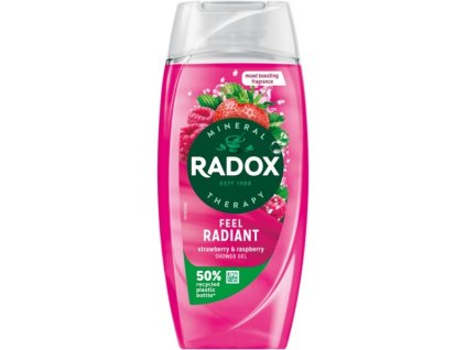 795442-radox-sprchovy-gel-feel-radiant