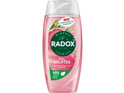 795443-radox-srpchovy-gel-feel-uplivted